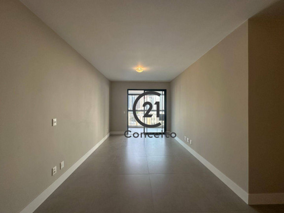 Imagem Apartamento com 3 Quartos à Venda ou Locação, 135 m² em Campinas - São José Imagem Apartamento com 3 Quartos à Venda ou Locação, 135 m² em Campinas - São José