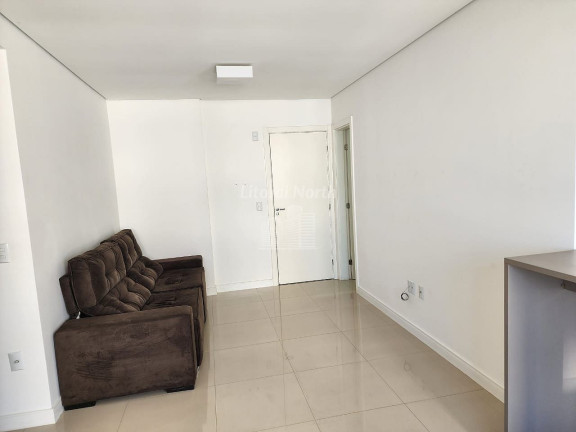 Imagem Apartamento com 2 Quartos à Venda, 74 m² em Centro - Itajaí