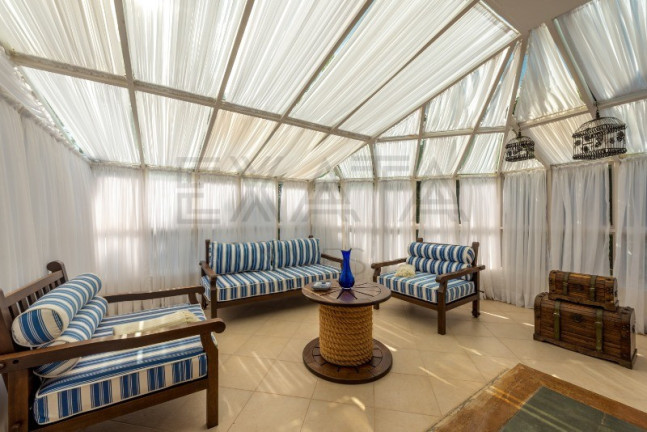 Imagem Casa com 5 Quartos à Venda, 650 m² em Jardim Manancial - Campos Do Jordão Imagem Casa com 5 Quartos à Venda, 650 m² em Jardim Manancial - Campos Do Jordão