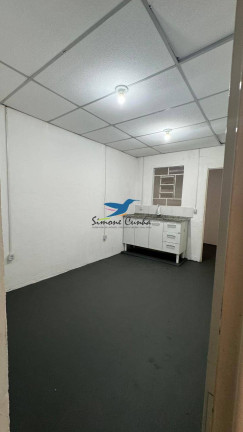 Imagem Casa com 3 Quartos para Alugar,  em Palmeiras De São José - São José Dos Campos