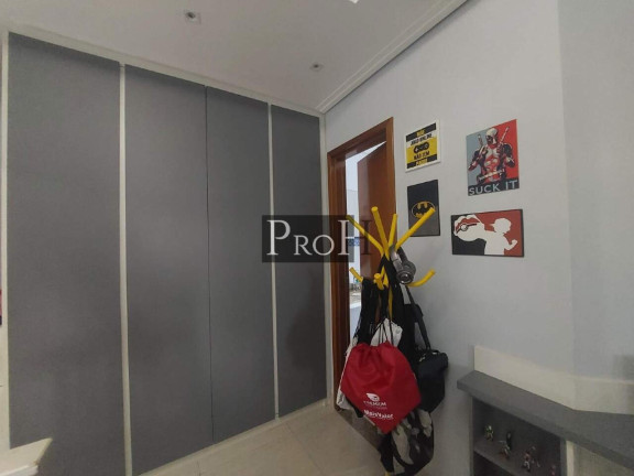 Imagem Cobertura com 3 Quartos à Venda, 138 m² em Centro - São Bernardo Do Campo Imagem Cobertura com 3 Quartos à Venda, 138 m² em Centro - São Bernardo Do Campo