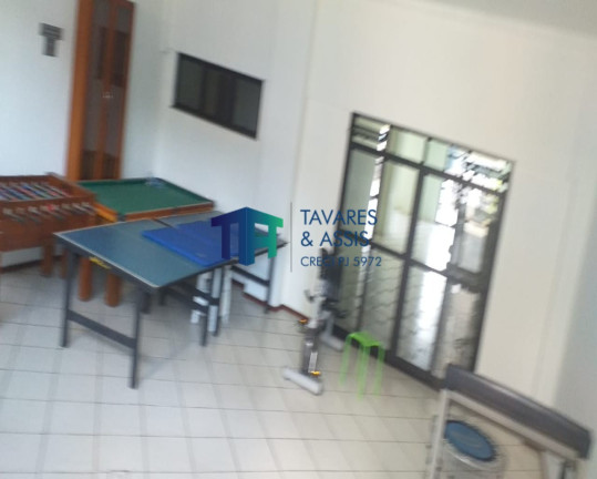 Imagem Imóvel com 3 Quartos à Venda, 153 m² em Alto Dos Passos - Juiz De Fora Imagem Imóvel com 3 Quartos à Venda, 153 m² em Alto Dos Passos - Juiz De Fora