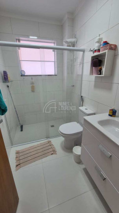 Imagem Apartamento com 2 Quartos à Venda, 71 m² em Pompéia - Santos Imagem Apartamento com 2 Quartos à Venda, 71 m² em Pompéia - Santos
