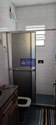Imagem Apartamento com 2 Quartos à Venda, 70 m² em Parque Central - Cabo Frio Imagem Apartamento com 2 Quartos à Venda, 70 m² em Parque Central - Cabo Frio