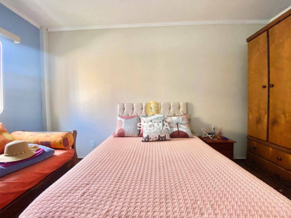 Imagem Apartamento com 2 Quartos à Venda, 95 m² em Tombo - Guarujá Imagem Apartamento com 2 Quartos à Venda, 95 m² em Tombo - Guarujá