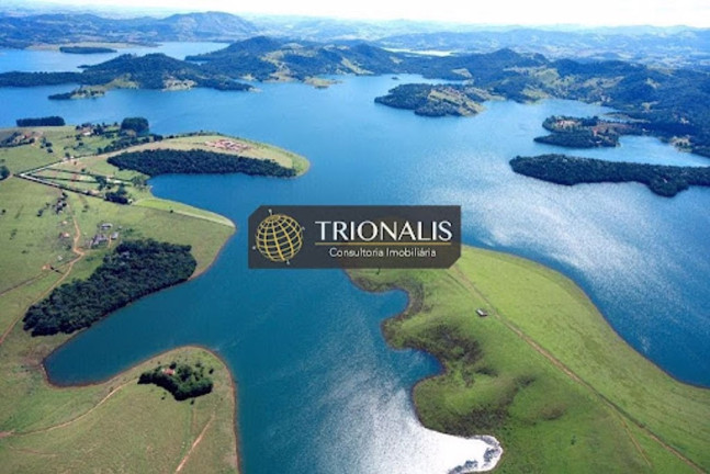 Imagem Terreno à Venda, 5.513 m² em Dos Pintos - Joanópolis Imagem Terreno à Venda, 5.513 m² em Dos Pintos - Joanópolis