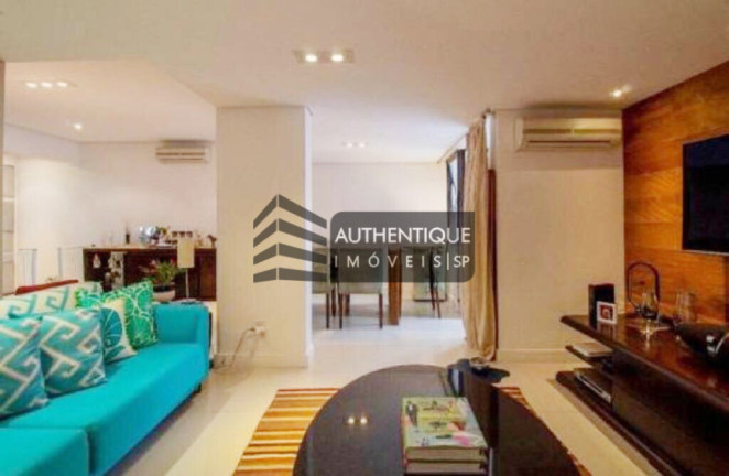 Imagem Apartamento com 2 Quartos à Venda, 95 m² em Moema índios - São Paulo Imagem Apartamento com 2 Quartos à Venda, 95 m² em Moema índios - São Paulo