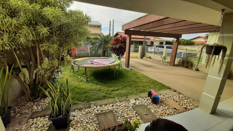Imagem Casa com 3 Quartos à Venda, 160 m² em Areias De Palhocinha - Garopaba Imagem Casa com 3 Quartos à Venda, 160 m² em Areias De Palhocinha - Garopaba