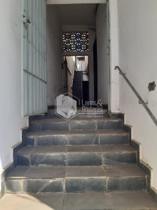 Imagem Casa com 4 Quartos à Venda, 188 m² em Bosque Da Saúde - São Paulo