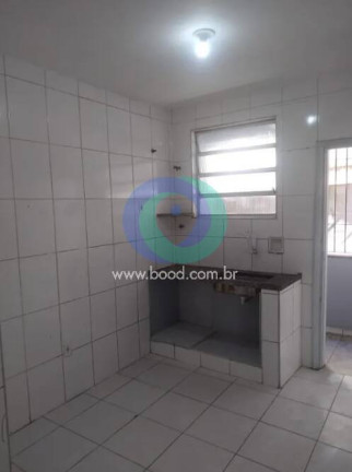 Imagem Apartamento com 2 Quartos à Venda, 68 m² em Vila Mathias - Santos Imagem Apartamento com 2 Quartos à Venda, 68 m² em Vila Mathias - Santos