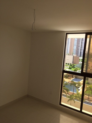 Imagem Apartamento com 2 Quartos à Venda, 65 m² em Altiplano Cabo Branco - João Pessoa