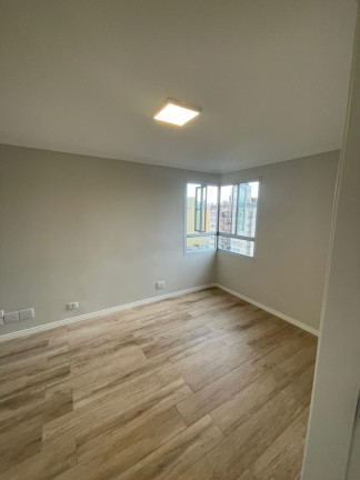 Imagem Imóvel com 1 Quarto à Venda, 37 m² em Liberdade - São Paulo