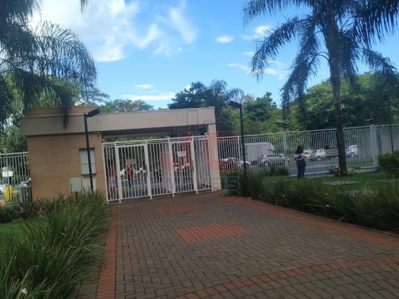 Imagem Apartamento com 2 Quartos à Venda, 48 m² em Jardim Independência - Ribeirão Preto Imagem Apartamento com 2 Quartos à Venda, 48 m² em Jardim Independência - Ribeirão Preto