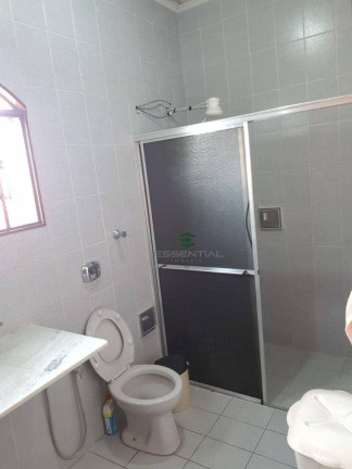 Imagem Edifício Residencial à Venda, 286 m² em Boa Vista - São José Do Rio Preto Imagem Edifício Residencial à Venda, 286 m² em Boa Vista - São José Do Rio Preto