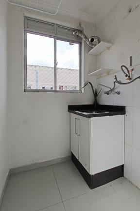 Imagem Apartamento com 2 Quartos à Venda, 83 m² em Jardim Itu - Porto Alegre Imagem Apartamento com 2 Quartos à Venda, 83 m² em Jardim Itu - Porto Alegre