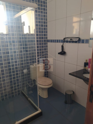 Imagem Casa com 2 Quartos à Venda, 120 m² em Praia De Itaipuaçu (itaipuaçu) - Maricá
