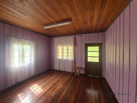 Imagem Fazenda à Venda, 256 m² em Centro - José Boiteux