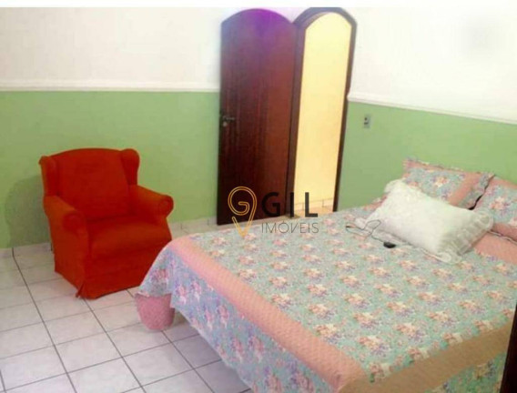 Imagem Sobrado com 2 Quartos à Venda, 163 m² em Jardim Santa Marina - Jacareí Imagem Sobrado com 2 Quartos à Venda, 163 m² em Jardim Santa Marina - Jacareí