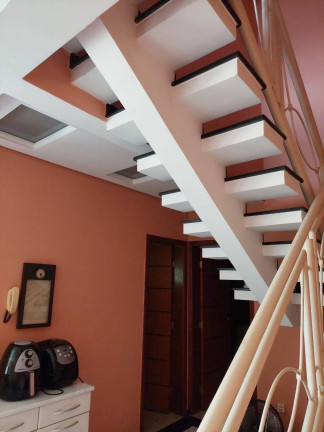 Imagem Casa com 2 Quartos à Venda, 175 m² em Jardim Tulipas - Sorocaba Imagem Casa com 2 Quartos à Venda, 175 m² em Jardim Tulipas - Sorocaba