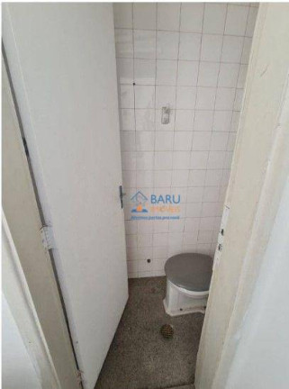 Imagem Apartamento com 2 Quartos para Alugar, 98 m² em Santa Cecília - São Paulo Imagem Apartamento com 2 Quartos para Alugar, 98 m² em Santa Cecília - São Paulo