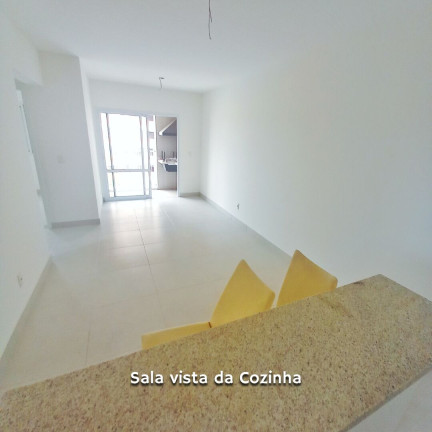 Imagem Apartamento com 2 Quartos à Venda, 53 m² em Assunção - São Bernardo Do Campo Imagem Apartamento com 2 Quartos à Venda, 53 m² em Assunção - São Bernardo Do Campo