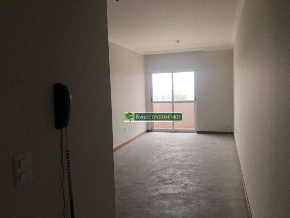 Imagem Cobertura com 3 Quartos à Venda, 132 m² em Centro Cívico - Curitiba