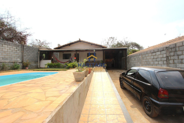 Imagem Casa com 2 Quartos à Venda, 72 m² em Amoreiras - Mário Campos Imagem Casa com 2 Quartos à Venda, 72 m² em Amoreiras - Mário Campos