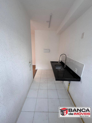 Imagem Apartamento com 2 Quartos à Venda, 41 m² em Jardim Boa Vista (zona Oeste) - São Paulo Imagem Apartamento com 2 Quartos à Venda, 41 m² em Jardim Boa Vista (zona Oeste) - São Paulo