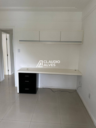 Imagem Casa de Condomínio com 3 Quartos à Venda, 150 m² em Santa Mônica Ii - Feira De Santana Imagem Casa de Condomínio com 3 Quartos à Venda, 150 m² em Santa Mônica Ii - Feira De Santana