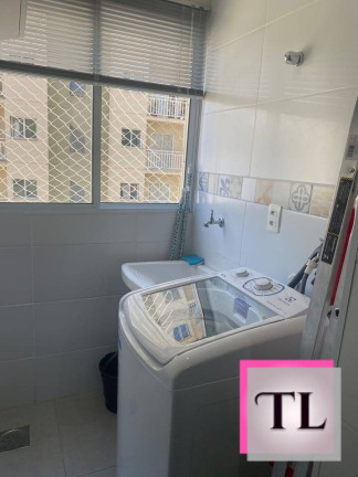 Imagem Apartamento com 2 Quartos para Alugar, 65 m² em Poços De Caldas Imagem Apartamento com 2 Quartos para Alugar, 65 m² em Poços De Caldas