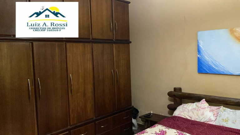 Imagem Chácara com 3 Quartos à Venda, 160 m² em Alto Fortaleza - Itariri Imagem Chácara com 3 Quartos à Venda, 160 m² em Alto Fortaleza - Itariri