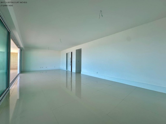 Imagem Imóvel com 4 Quartos à Venda, 261 m² em Graça - Salvador