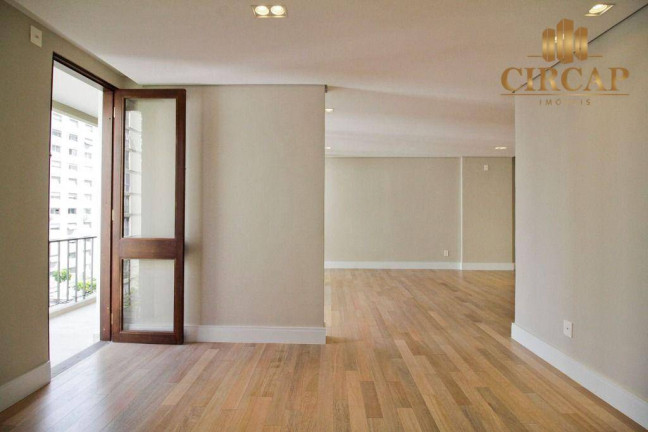 Imagem Apartamento com 3 Quartos à Venda, 199 m² em Jardim Paulista - São Paulo Imagem Apartamento com 3 Quartos à Venda, 199 m² em Jardim Paulista - São Paulo