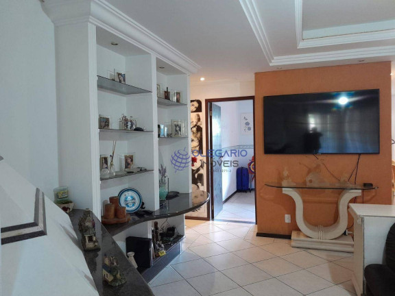 Imagem Casa com 3 Quartos à Venda, 196 m² em Centro - Penha Imagem Casa com 3 Quartos à Venda, 196 m² em Centro - Penha