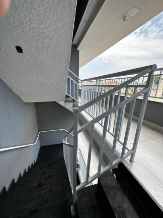 Imagem Apartamento com 1 Quarto à Venda, 38 m² em Jardim Penha - São Paulo Imagem Apartamento com 1 Quarto à Venda, 38 m² em Jardim Penha - São Paulo