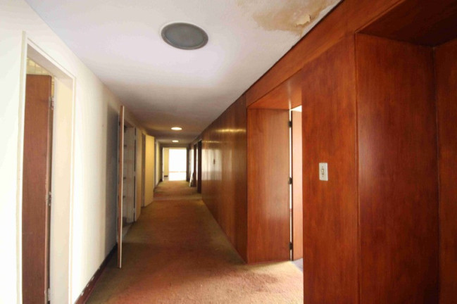 Imagem Imóvel com 4 Quartos à Venda, 370 m² em Higienópolis - São Paulo