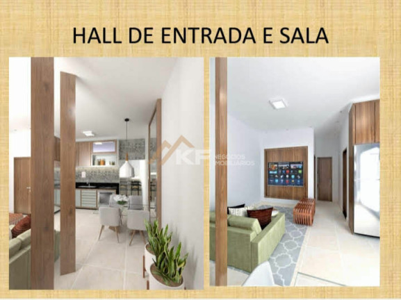 Imagem Casa de Condomínio com 2 Quartos à Venda, 49 m² em Parque Residencial Cândido Portinari - Ribeirão Preto Imagem Casa de Condomínio com 2 Quartos à Venda, 49 m² em Parque Residencial Cândido Portinari - Ribeirão Preto