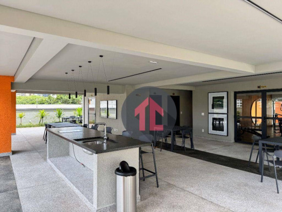 Imagem Apartamento com 2 Quartos à Venda, 84 m² em Cambuí - Campinas Imagem Apartamento com 2 Quartos à Venda, 84 m² em Cambuí - Campinas