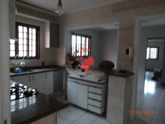 Imagem Sobrado com 3 Quartos à Venda, 244 m² em Dos Casa - São Bernardo Do Campo Imagem Sobrado com 3 Quartos à Venda, 244 m² em Dos Casa - São Bernardo Do Campo