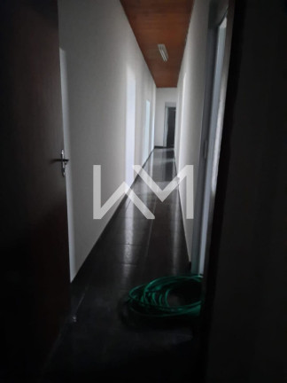 Imagem Casa com 5 Quartos à Venda, 150 m² em Jardim Valéria - Guarulhos Imagem Casa com 5 Quartos à Venda, 150 m² em Jardim Valéria - Guarulhos