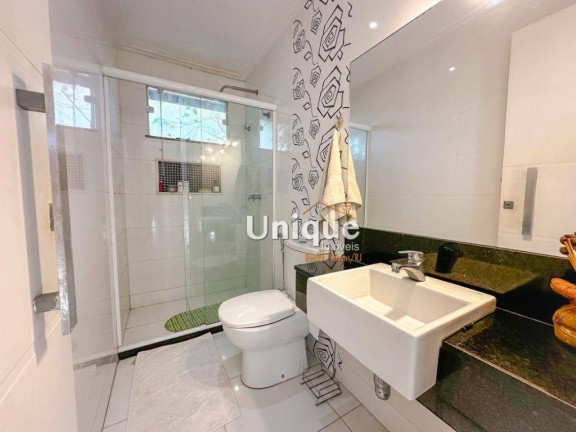 Imagem Casa com 4 Quartos à Venda, 279 m² em Caravelas - Armação Dos Búzios Imagem Casa com 4 Quartos à Venda, 279 m² em Caravelas - Armação Dos Búzios