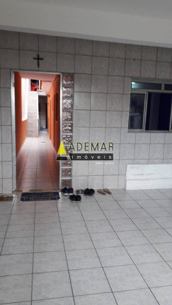 Imagem Casa com 3 Quartos à Venda, em Casa Grande - Diadema Imagem Casa com 3 Quartos à Venda, em Casa Grande - Diadema