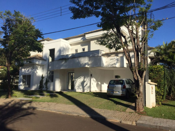 Imagem Imóvel com 4 Quartos à Venda, 623 m² em Condoinio Resid. Maria Tereza Imagem Imóvel com 4 Quartos à Venda, 623 m² em Condoinio Resid. Maria Tereza
