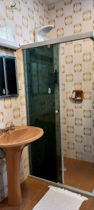 Imagem Casa de Condomínio com 3 Quartos à Venda, 186 m² em Indianópolis - São Paulo