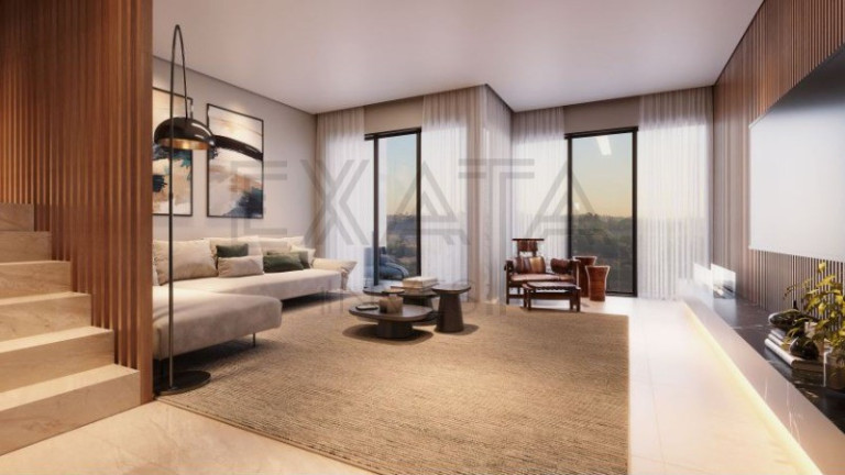 Imagem Imóvel com 4 Quartos à Venda, 491 m² em Fazenda Morumbi - São Paulo Imagem Imóvel com 4 Quartos à Venda, 491 m² em Fazenda Morumbi - São Paulo