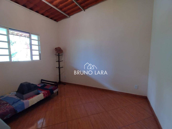 Imagem Casa com 1 Quarto à Venda, 65 m² em Pousada Del Rey - Igarapé Imagem Casa com 1 Quarto à Venda, 65 m² em Pousada Del Rey - Igarapé