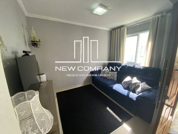 Imagem Casa com 3 Quartos à Venda, em Vila João Ramalho - Santo André Imagem Casa com 3 Quartos à Venda, em Vila João Ramalho - Santo André