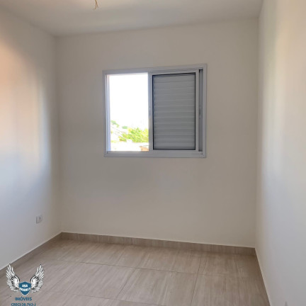 Imagem Apartamento com 1 Quarto à Venda, 28 m² em Parque Mandaqui - São Paulo Imagem Apartamento com 1 Quarto à Venda, 28 m² em Parque Mandaqui - São Paulo