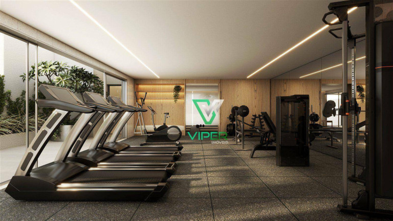 Imagem Apartamento com 3 Quartos à Venda, 154 m² em Juvevê - Curitiba Imagem Apartamento com 3 Quartos à Venda, 154 m² em Juvevê - Curitiba