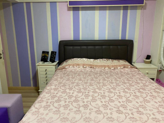 Imagem Apartamento com 3 Quartos à Venda, 86 m² em Centro - Barra Velha Imagem Apartamento com 3 Quartos à Venda, 86 m² em Centro - Barra Velha